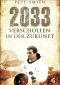 [Verschollen 03] • 2033 · Verschollen in der Zukunft